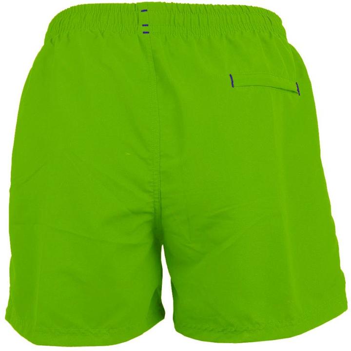 Image du produit Crowell Short de bain 300/400 vert (S) (S)