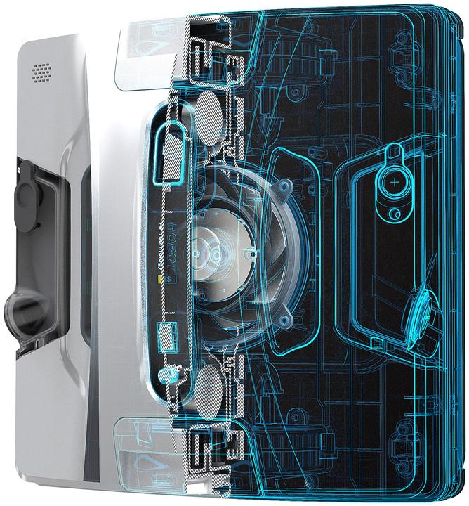 Image du produit Hobot 2S