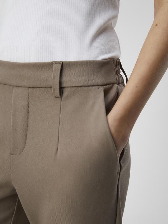 Actual product image Object Slim fit pants (Frequency band 38 (2600 MHz))
