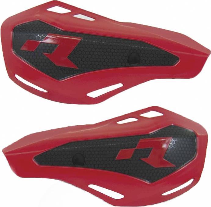 Image du produit Racetech HP1