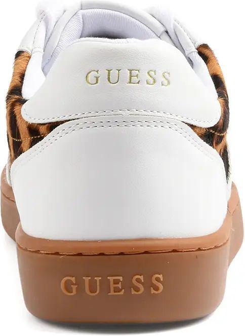 Image du produit Guess Nochee2 (41)
