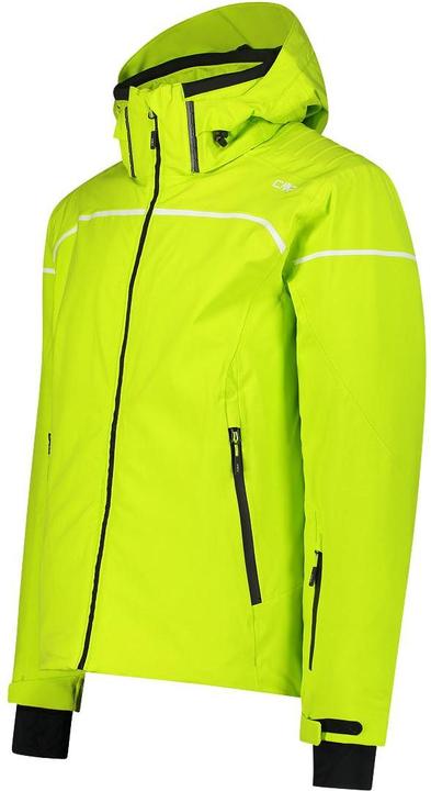 Immagine prodotto CMP Campagnolo Giacca da sci (54)