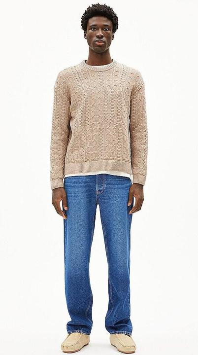 Produktbild Armedangels Daako (L)