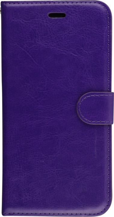 Produktbild PhoneLook Hülle Premium Flip t (Apple iPhone 13 Pro)
