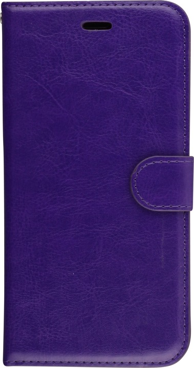 Actual product image PhoneLook Cover Premium Flip t (Apple iPhone 13 Pro)