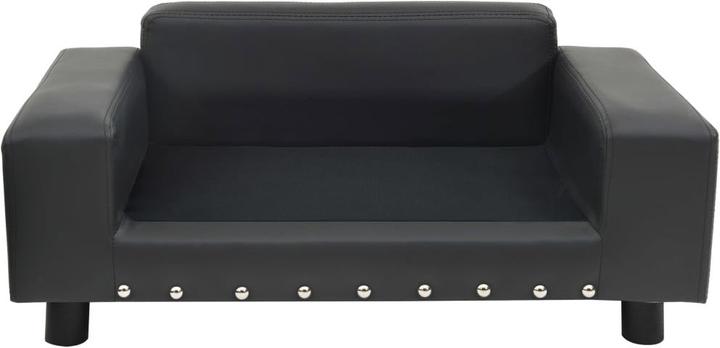 Produktbild vidaXL Hundesofa (Hund)