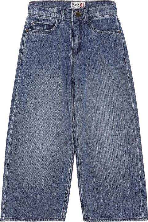 Immagine prodotto Noppies Jeans Pooler (98)
