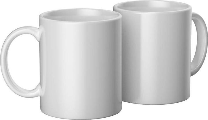 Immagine prodotto Cricut Mug Press Starter Bundle