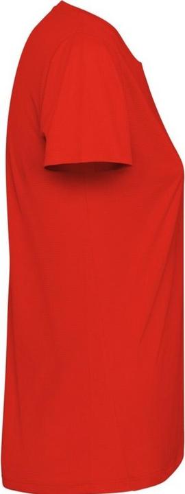 Produktbild Alpinia Estoril TShirt kurzärmlig (M)