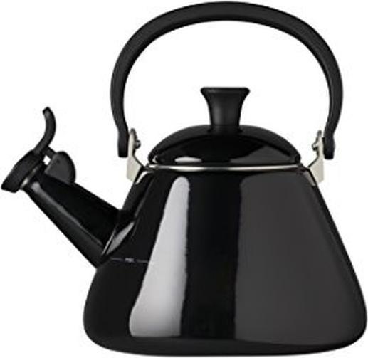 Immagine prodotto Le Creuset Kone (1.60 l)