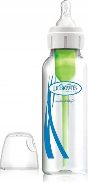 Image du produit Dr Browns Standard (250 ml)