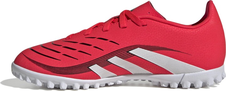 Immagine prodotto adidas Predator Club TF (34)