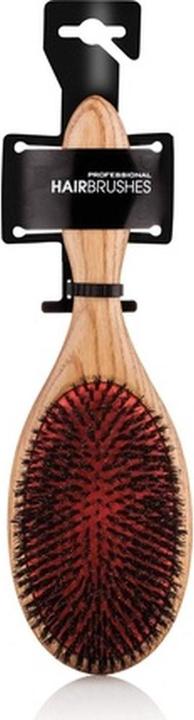 Image du produit XanitaliaPro Natural Ash Wood Brushes