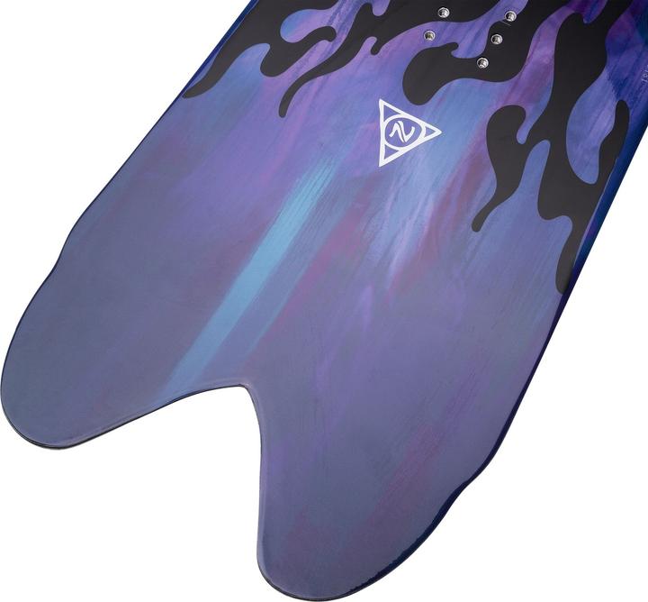 Produktbild Nidecker Beta Apx 2026 (157)