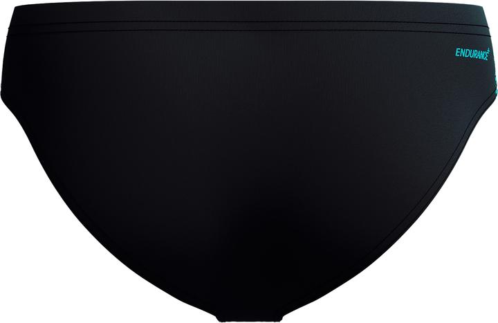 Produktbild Speedo END+ Tech Panel 7cm Brief (4)