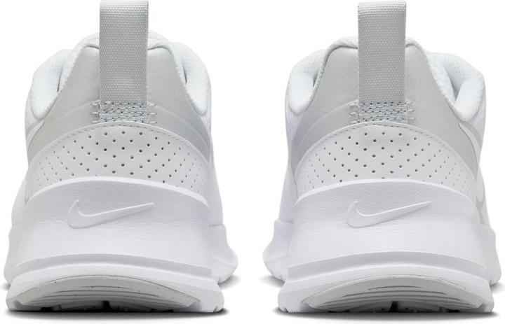Image du produit Nike Air Max Nuaxis (38)
