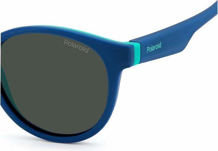 Image du produit Polaroid PLD 8048/S