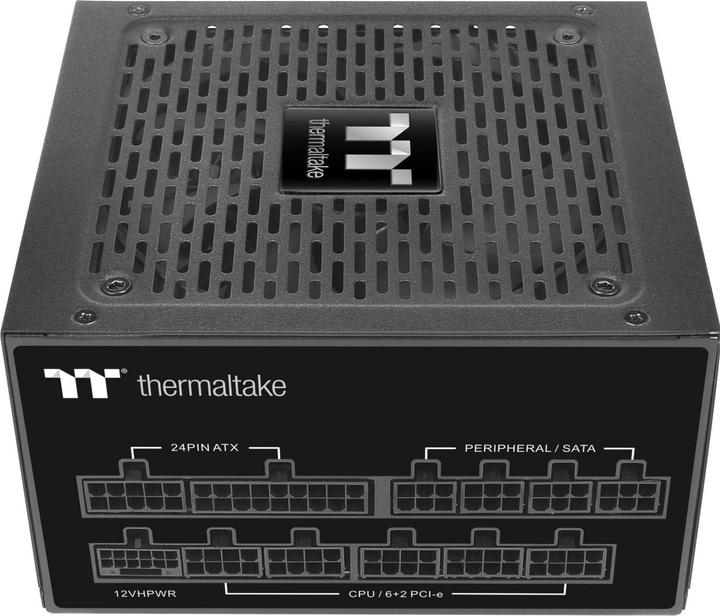 Immagine prodotto Thermaltake Toughpower GF A3 1200W 80+ Gold per Gen 5 (1200 W)