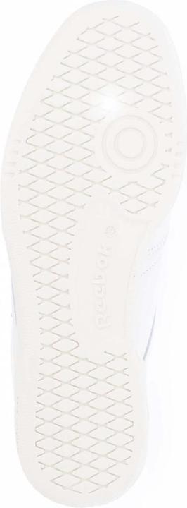 Produktbild Reebok Sneaker Club C 85 Vintage Leder (41.5)