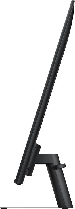 Produktbild Samsung Smart M7 - M70F (3840 x 2160 Pixel, 43")