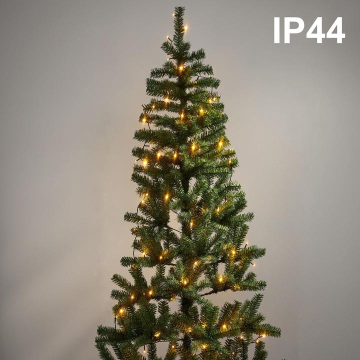 Produktbild Star Trading Gartenleuchten (5.60 m)