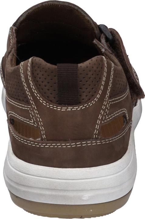 Actual product image Josef Seibel Enrico 21 - 45042 (45)