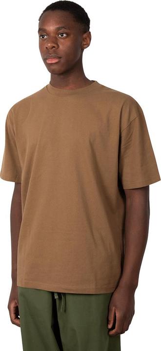 Image du produit Taion t-shirt storage (XS)