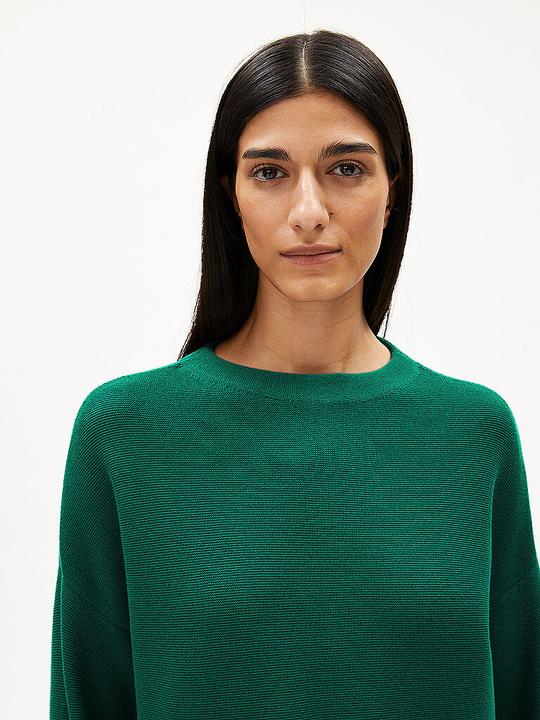 Produktbild Armedangels Merinaa (XXL)