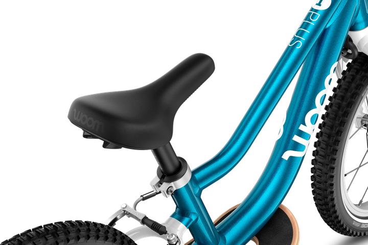 Image du produit woom - Go 1 Plus (14")