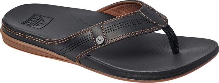 Immagine prodotto Reef Cuscino Bounce Lux - 29167 (36)