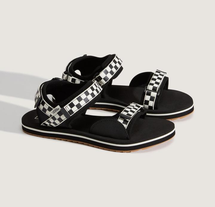 Produktbild Vans Tri-Lock (36)