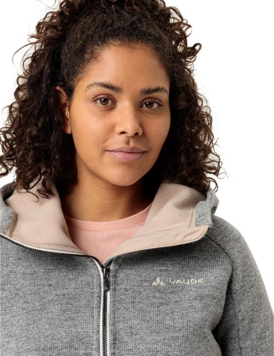 Produktbild Vaude Tinshan III