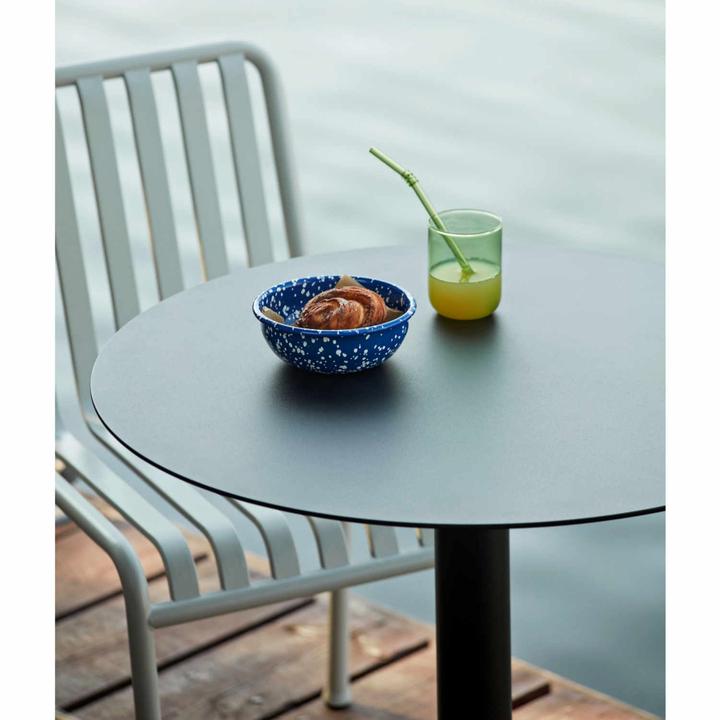 Produktbild HAY Cone (70 cm)