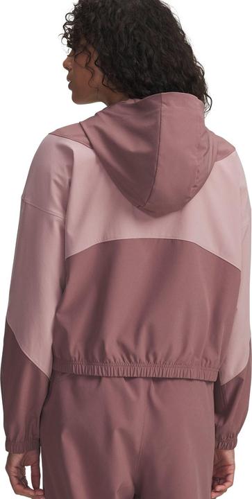 Produktbild Under Armour UA Rival Woven (L)