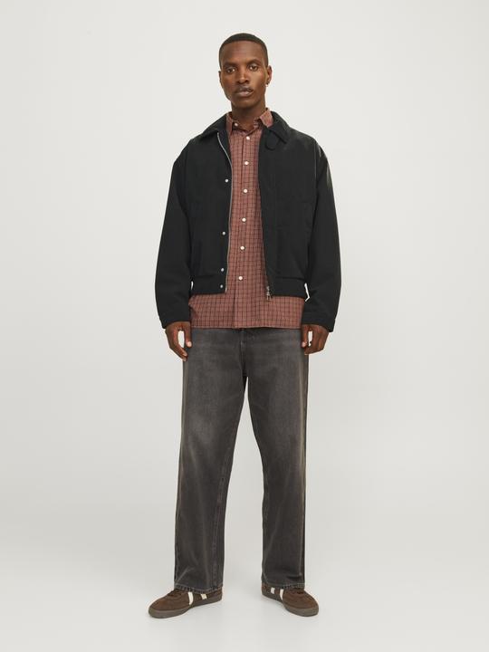 Immagine prodotto Jack & Jones Blousonjacke Blousonjacke (XL)