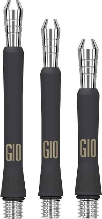 Immagine prodotto Target Albero Power Titanium G10