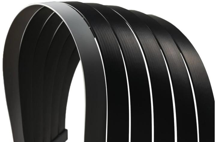Produktbild Cooler Master PCI-E Riser Karte 4.0 x16 V2 200 mm Schwarz