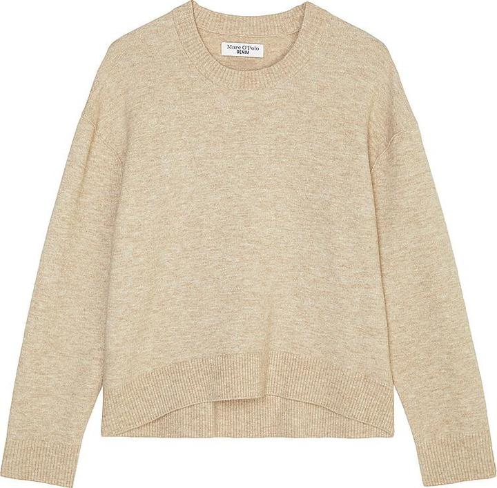 Produktbild Marc O'Polo Pullover (XS)