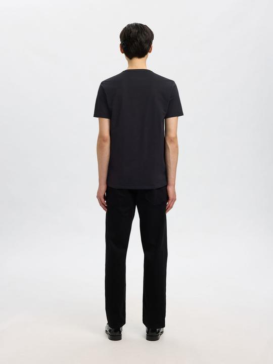 Immagine prodotto Selected Homme Roland (L)