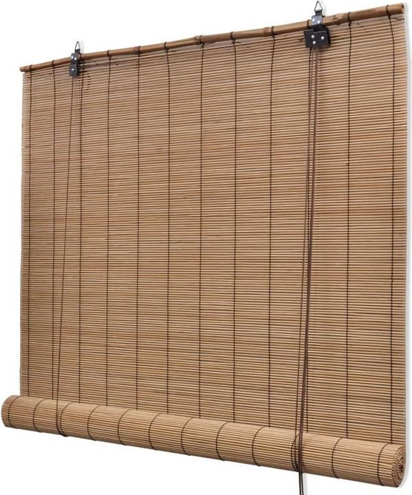 Produktbild VidaXL Keno (80 x 160 cm)