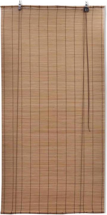Produktbild VidaXL Keno (80 x 160 cm)