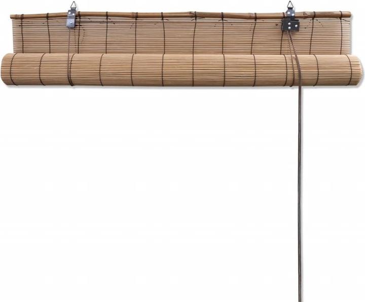 Produktbild VidaXL Keno (80 x 160 cm)