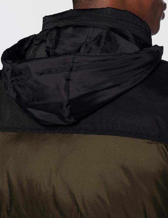 Actual product image Schott Nyc Utah Jacket (XS)