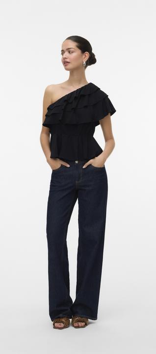 Immagine prodotto Vero Moda VMKIMMI Top Top (XL)