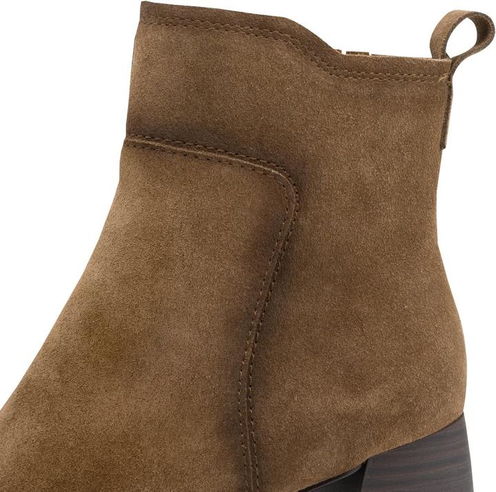 Image du produit Tamaris Stiefelette (37)