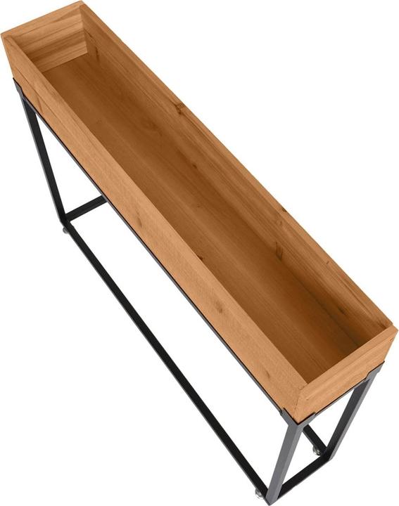 Produktbild JOHN316 Hochbeet