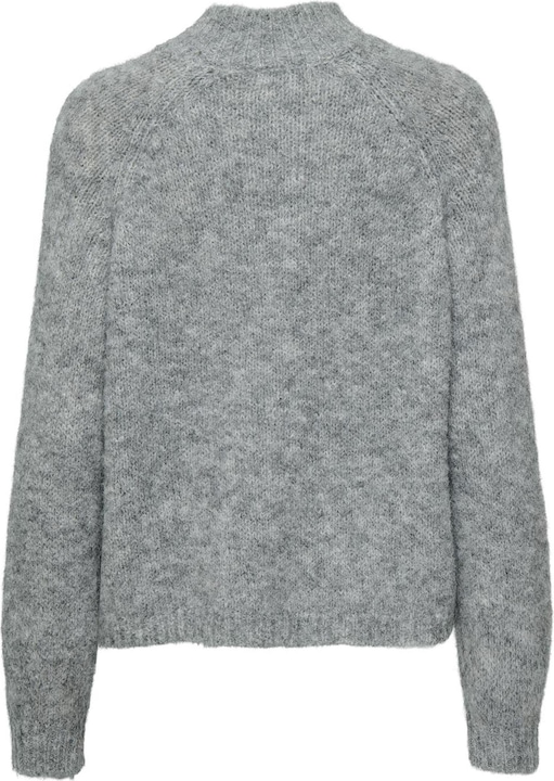 Actual product image JdY JDYZOEY Cardigan Cardigan (L)