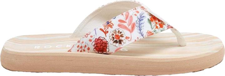 Produktbild Rocket Dog Flipflops Adios Kitts (40.5)