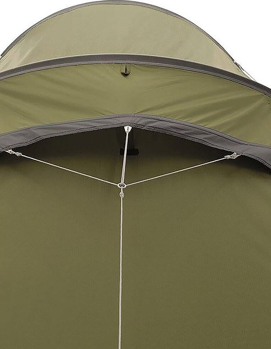 Produktbild Robens Voyager Versa 4 (Tunnelzelt, 4.90 kg, 4 Personen)