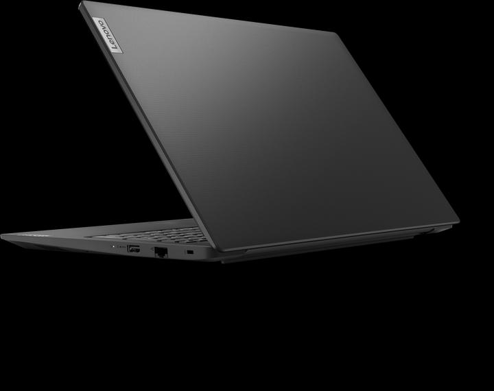 Immagine prodotto Lenovo V15 G4 AMN 82YU - design con cerniera a 180° - AMD Ryzen 5 7520U / 2,8 GHz - nessuna batteria... (15.59", AMD Ryzen 5 7520U, 8 GB, DE)